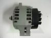 AES 13.201.136ZP Alternator